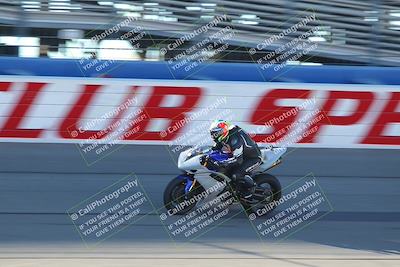 media/Nov-26-2022-Fastrack Riders (Sat) [[b001e85eef]]/Level 2/Session 1 Front Straight/